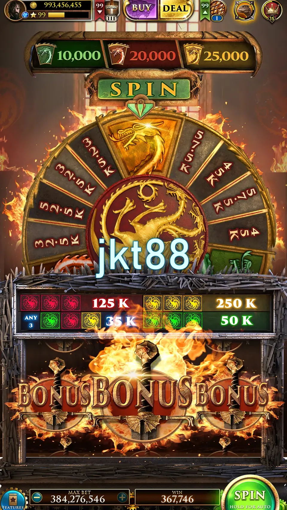 jkt88 Masuk